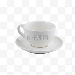 茶具包装图片_杯子环保咖啡杯摩卡
