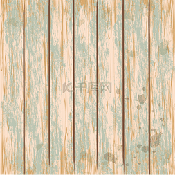 实木复合地板贴图图片_老式木制背景