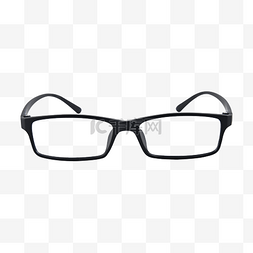 光学视力保护眼镜矫正