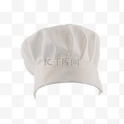 烹饪摄影图厨房厨师帽