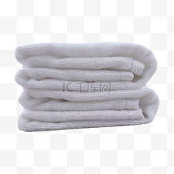 亚麻灰色图片_布料亚麻纺织品毛巾