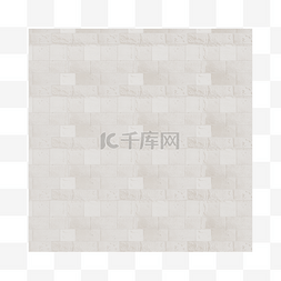 3DC4D立体地板地砖瓷砖
