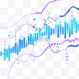 价格致歉信图片_股票市场走势图上升价格分析