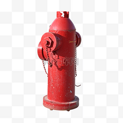 火警警徽图片_消防栓安全保护公共设施