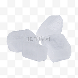 冰糖葫芦的花样图片_冰糖白色结晶