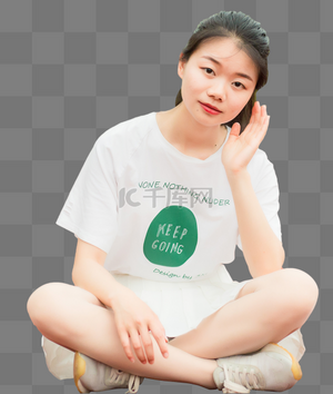 相关配图