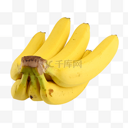 香蕉颜色饮食维生素