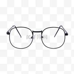 豹纹眼镜框图片_视力保护眼镜矫正光学