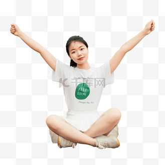԰Ϳapp߿ذװֻAPP޹