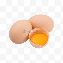 鸡蛋厨房胆固醇健康