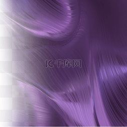 紫色布料图片_紫色高级绸缎丝绸