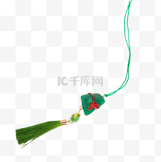 香囊挂饰图片_香囊挂饰素材-香囊挂饰图片大全-千库网