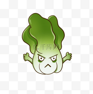 蔬菜剪贴画图片_蔬菜剪贴画素材-蔬菜剪贴画图片大全-千库网