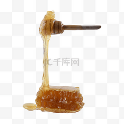 液体营养食品蜂蜜