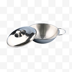 不锈钢炊具图片_边炉锅炊具器皿不锈钢厨具