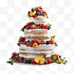 节日糕点图片_蛋糕糕点实拍蛋糕美食蛋糕生日蛋