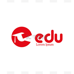 concept图片_E Logo Concept