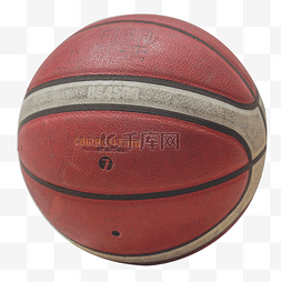 体育用品图片_篮球运动