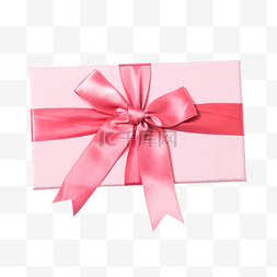 礼品盒礼品盒素材图片_礼物盒小商品纯底实物礼品盒电商