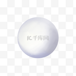复合材料icon图片_雪球材料