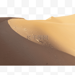 内蒙古旅游沙漠