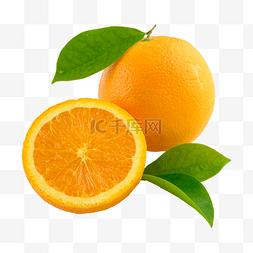 赣南脐橙主图图片_橙子农业美味
