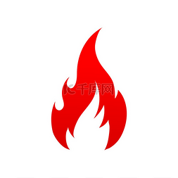 关于寿字句图片_熊熊燃烧的点火关于易燃物体的警