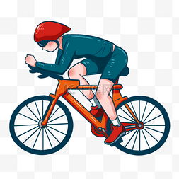 章2020图片_户外运动骑行骑自行车