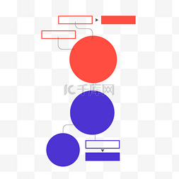 分散思维图片_分散思维分散图