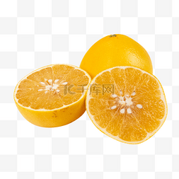 葡萄柚汁图片_新鲜水果葡萄柚