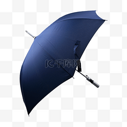 遮阳雨伞图片_气象学暴雨雨伞