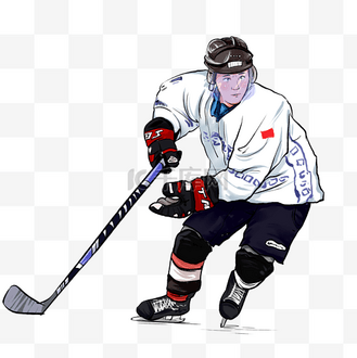 冰球冰球图片_冰球冰球素材-冰球冰球图片大全-千库网