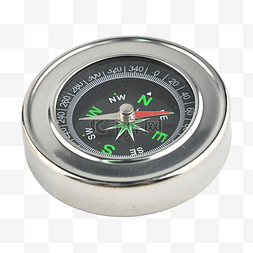 手表字体图片_磁场导航专业指南针