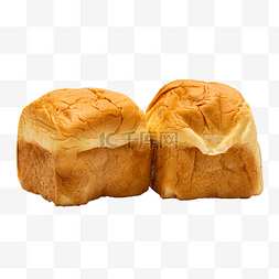 面包房图片图片_手撕面包