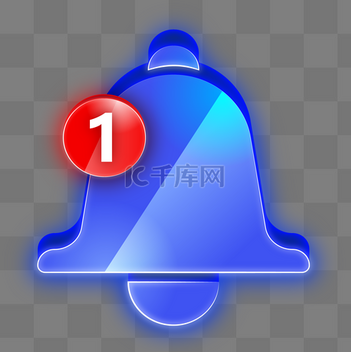 虚拟logo设计素材-虚拟logo模板设计-海报AI图片下载-千库网