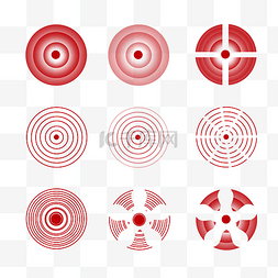 痛点图片-痛点图片素材免费下载-千库网