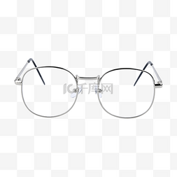镜框图片_眼镜矫正视力保护光学