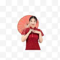 美女s线图片_旗袍美女