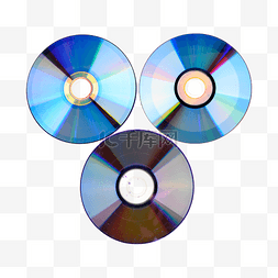 dvd架cd架图片_储藏记录激光光盘