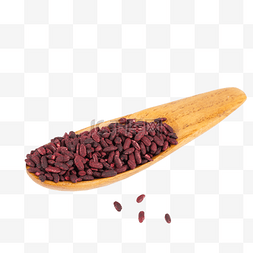 谷物杂粮红曲米
