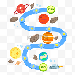 吉林省地图图片_宇宙太空游戏地图