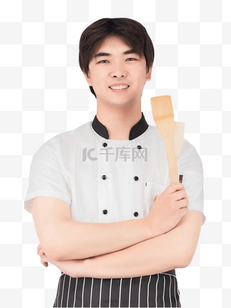 木铲子炒菜锅铲图片_木铲子炒菜锅铲素材-木铲子炒菜锅铲图片大全-千