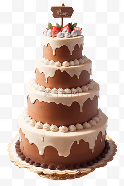 蛋糕图片_水果蛋糕蛋糕生日蛋糕