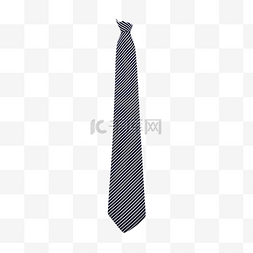 男士着装图片_衣服商务纺织品领带