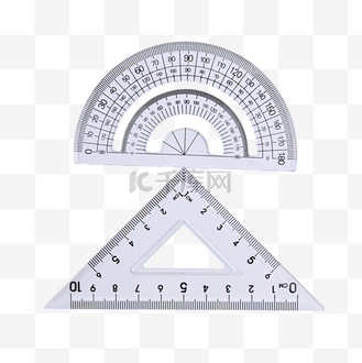 工程测量尺图片_工程测量尺素材-工程测量尺图片大全-千库网