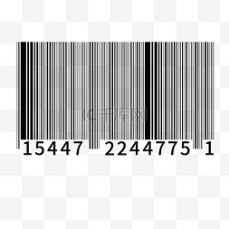 线条条形码图片_数码技术标签显示条形码