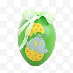 庆祝假日纹理复活节彩蛋
