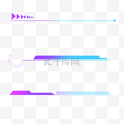 计划总结图片_PPT眉角