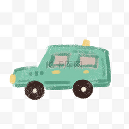 小汽车玩具图片_玩具小汽车