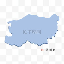 郑州暴雨图片_河南郑州地图